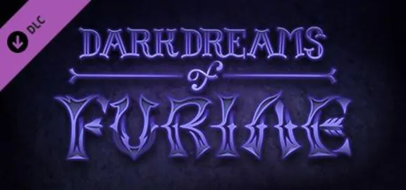 ⚫Neverwinter Nights Complete* Adventures (+6 DLC) Ключ