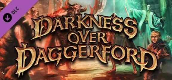 ⚫Neverwinter Nights Complete* Adventures (+6 DLC) Ключ