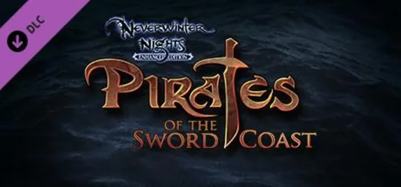 ⚫Neverwinter Nights Complete* Adventures (+6 DLC) Ключ