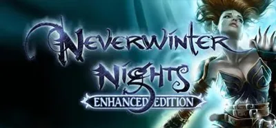 ⚫Neverwinter Nights Complete* Adventures (+6 DLC) Ключ