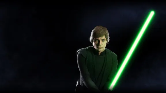 Star Wars Battlefront II Standard | Celebration Edition