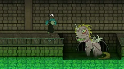 Sally Face - Season Pass DLC AUTODELIVERY STEAM РОССИЯ