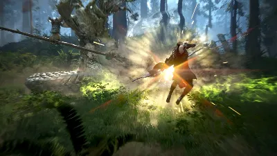 BLACK DESERT: НАБОР STANDARD XBOX SERIES S|X КЛЮЧ/КОД