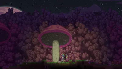 Starbound АВТОДОСТАВКА STEAM GLOBAL МГНОВЕННО ЛИЦЕНЗИЯ