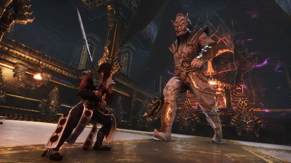 Conan Exiles Enhanced - Standard Edition АВТОДОСТАВКА STEAM GLOBAL МГНОВЕННО ЛИЦЕНЗИЯ