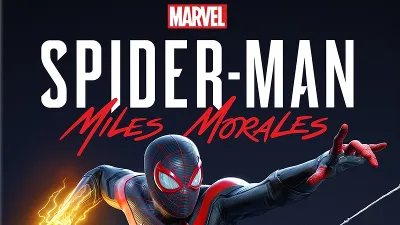 LEGO Harry Potter+Miles Morales+7 Games USA PS5✅Activation🔥