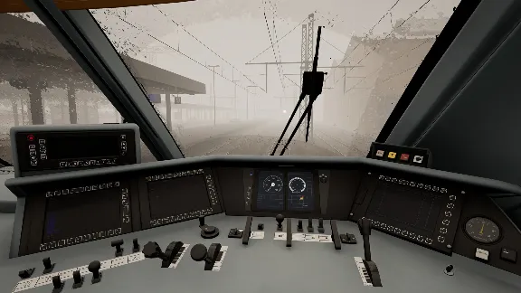Train Sim World® 3: Standard Edition - STEAM RU