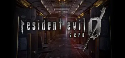 Resident Evil Deluxe Origins Bundle* (2 в 1) Steam Ключ