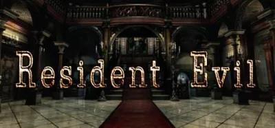 Resident Evil Deluxe Origins Bundle* (2 в 1) Steam Ключ