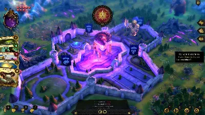 ⚫Armello Steam Key Global +Bonus