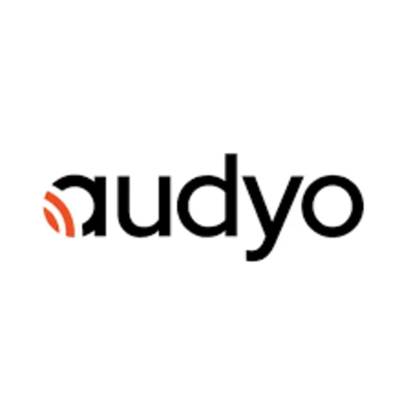 audyo regular one hour audio