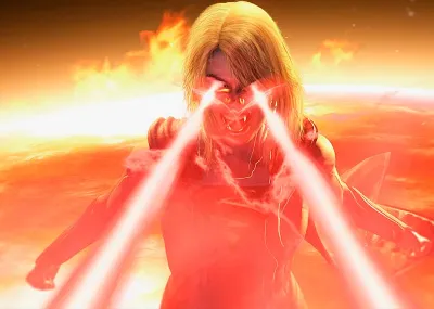 КЛЮЧ Injustice 2 XBOX, Handheld Код