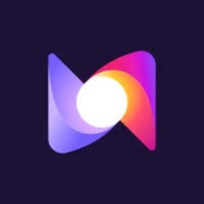 Murf.AI Creator Base Account Subscription 1 month