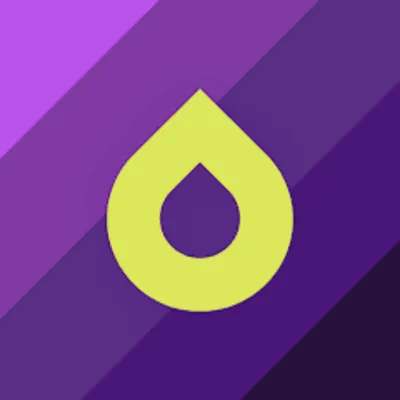 Drops Premium | Subscription 1/12/ months to your acc