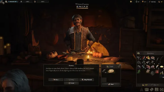Wartales XBOX +DLC На Любой Регион