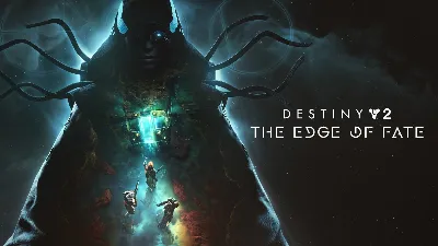 Destiny 2: The Edge of Fate (Steam Ключ Global + РФ)