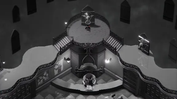 ✅❤️DEATH&acute;S DOOR❤️XBOX ONE|XS🔑КЛЮЧ✅