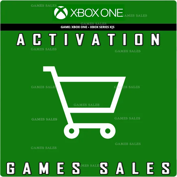 ✅❤️АВТОМАТИЧЕСКАЯ АКТИВАЦИЯ КЛЮЧЕЙ ❤️ XBOX/MICROSOFT ❤️ ЛЮБАЯ СТРАНА✅