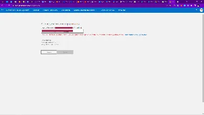 ✅❤️АВТОМАТИЧЕСКАЯ АКТИВАЦИЯ КЛЮЧЕЙ ❤️ XBOX/MICROSOFT ❤️ ЛЮБАЯ СТРАНА✅