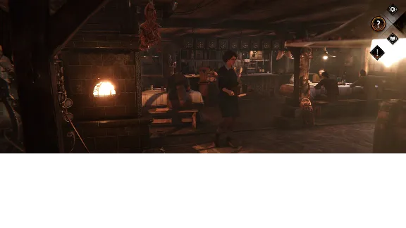 ✅❤️SYBERIA - THE WORLD BEFORE❤️XBOX|XS🔑KEY✅