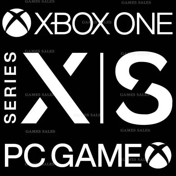 ✅❤️SYBERIA 3❤️XBOX ONE|XS+PC🔑KEY✅