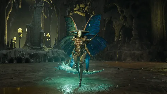 ✅REMNANT FROM THE ASHES COMPLETE EDITION❤️XBOX/PC🔑КЛЮЧ