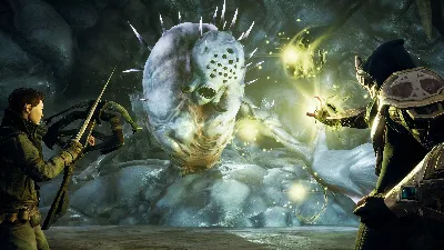 ✅REMNANT FROM THE ASHES COMPLETE EDITION❤️XBOX/PC🔑КЛЮЧ