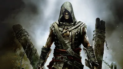 ✅❤️ASSASSIN&acute;S CREED IV BLACK FLAG - SEASON PASS❤️XBOX🔑