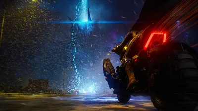 ✅❤️GOTHAM KNIGHTS❤️XBOX|XS+PC WIN🔑КЛЮЧ✅