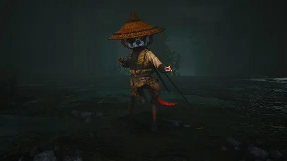 ✅❤️BIOMUTANT - MERCENARY CLASS DLC❤️XBOX🔑КЛЮЧ✅