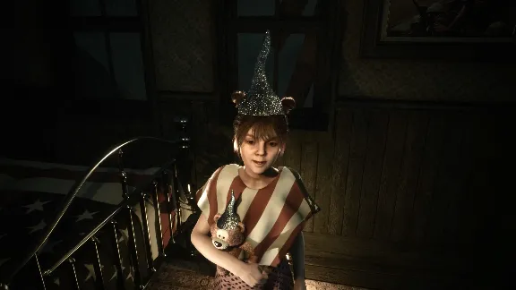 ✅❤️GREYHILL INCIDENT - ABDUCTED EDITION❤️XBOX🔑KEY