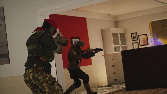 ✅TOM CLANCY&acute;S RAINBOW SIX SIEGE DELUXE EDITION✅XBOX✅KEY