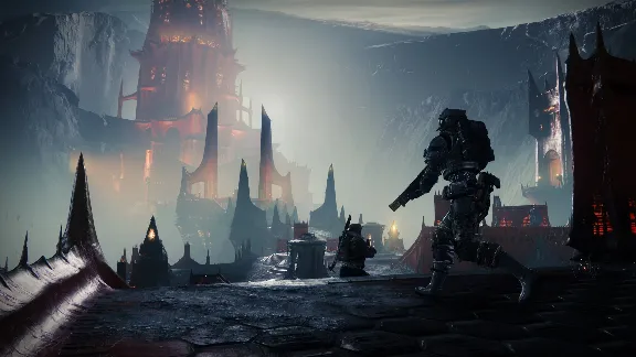✅❤️DESTINY 2: ОБИТЕЛЬ ТЕНЕЙ❤️XBOX ONE|XS🔑КЛЮЧ