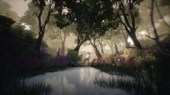✅❤️BLACKTAIL❤️XBOX|XS🔑КЛЮЧ✅