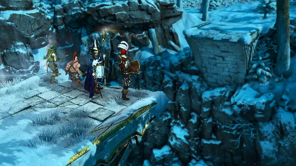 ✅❤️WARHAMMER CHAOSBANE MAGNUS EDITION❤️XBOX🔑КЛЮЧ