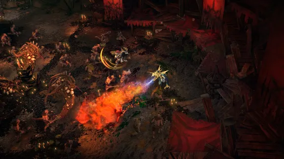 ✅❤️WARHAMMER CHAOSBANE MAGNUS EDITION❤️XBOX🔑КЛЮЧ