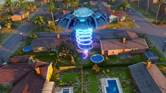 ✅❤️DESTROY ALL HUMANS!❤️XBOX ONE|XS🔑КЛЮЧ✅