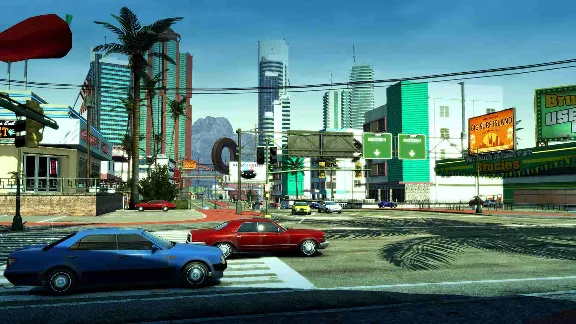 ✅❤️BURNOUT™ PARADISE REMASTERED❤️XBOX ONE|XS🔑КЛЮЧ✅