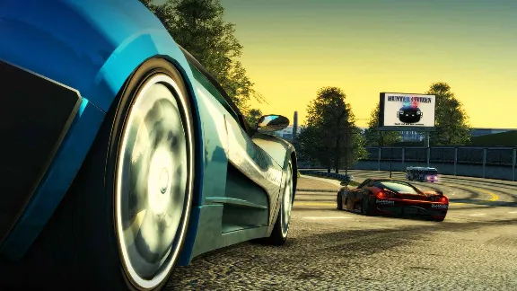 ✅❤️BURNOUT™ PARADISE REMASTERED❤️XBOX ONE|XS🔑КЛЮЧ✅