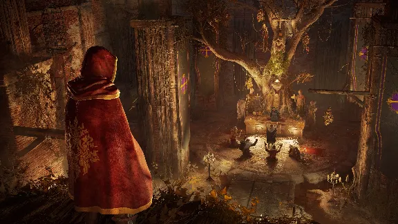 ✅ASSASSIN&acute;S CREED ВАЛЬГАЛЛА - ОСАДА ПАРИЖА❤️XBOX🔑КЛЮЧ