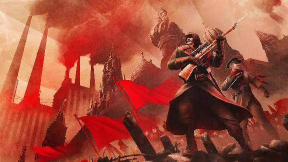 ✅ASSASSIN&acute;S CREED CHRONICLES TRILOGY✅XBOX ONE|XS🔑 КЛЮЧ