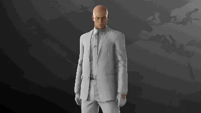 ✅❤️HITMAN 3 - TRINITY PACK DLC❤️XBOX ONE|XS🔑КЛЮЧ✅