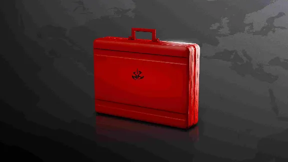 ✅❤️HITMAN 3 - TRINITY PACK DLC❤️XBOX ONE|XS🔑КЛЮЧ✅