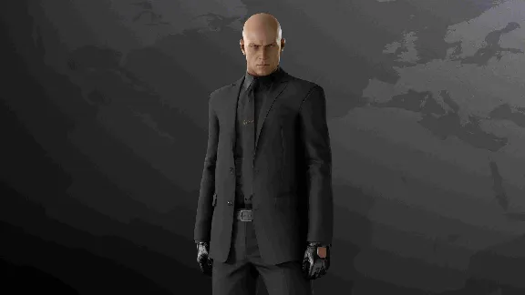✅❤️HITMAN 3 - TRINITY PACK DLC❤️XBOX ONE|XS🔑КЛЮЧ✅