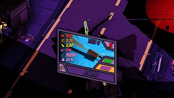 ✅❤️SPACE RAIDERS IN SPACE❤️XBOX ONE|XS🔑KEY✅