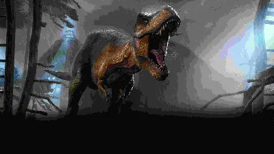 ✅JURASSIC WORLD EVOLUTION: SECRETS OF DR WU❤️XBOX🔑КЛЮЧ