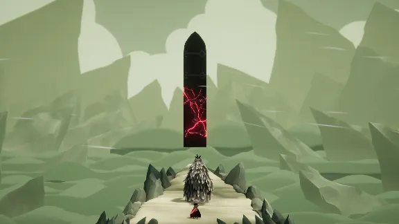⚫Death&acute;s Door Steam Key Global +Bonus