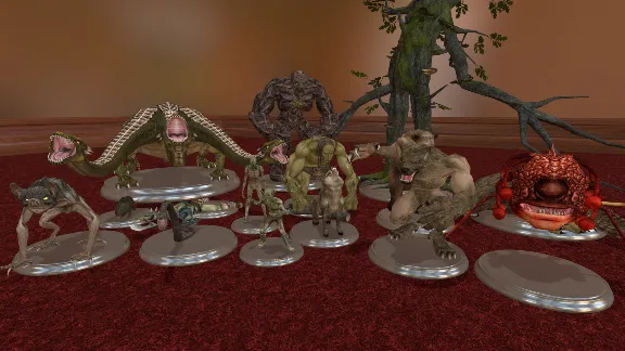 Tabletop Simulator АВТОДОСТАВКА STEAM GLOBAL МГНОВЕННО ЛИЦЕНЗИЯ
