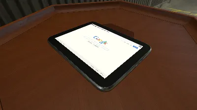 Tabletop Simulator АВТОДОСТАВКА STEAM GLOBAL МГНОВЕННО ЛИЦЕНЗИЯ