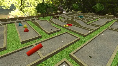 Tabletop Simulator АВТОДОСТАВКА STEAM GLOBAL МГНОВЕННО ЛИЦЕНЗИЯ